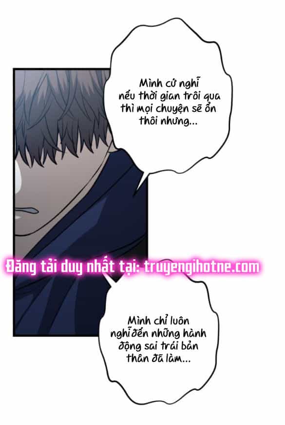 Tự Do Trong Mơ - Chương 93.2 - ảnh 46