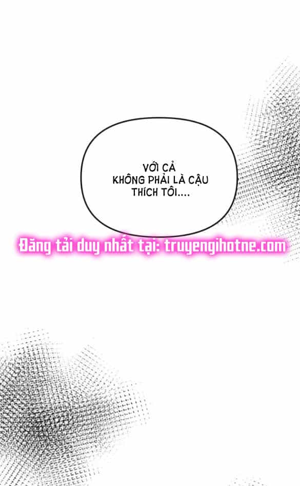 Tự Do Trong Mơ - Chương 93.2 - ảnh 56