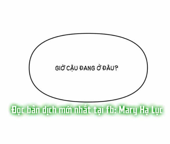 Tự Do Trong Mơ - Chương 93.2 - ảnh 6