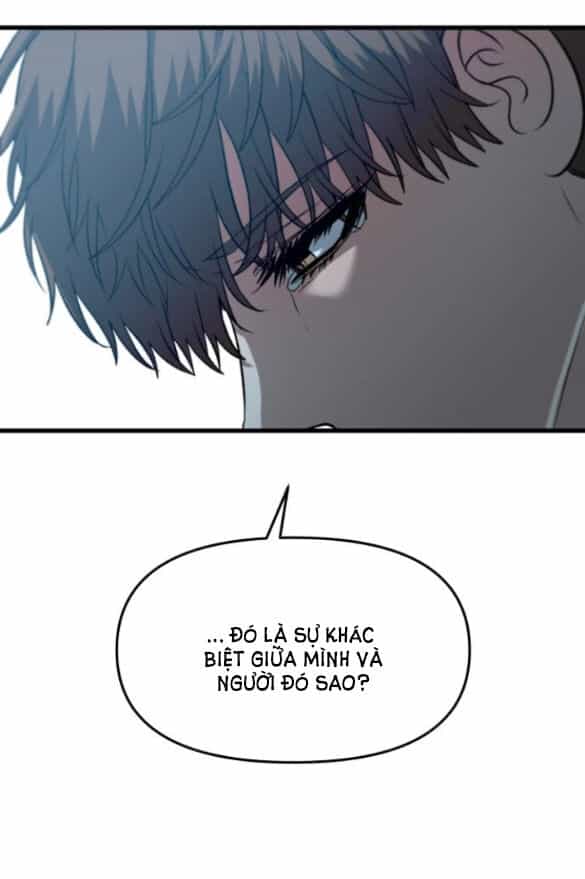 Tự Do Trong Mơ - Chương 93.2 - ảnh 61