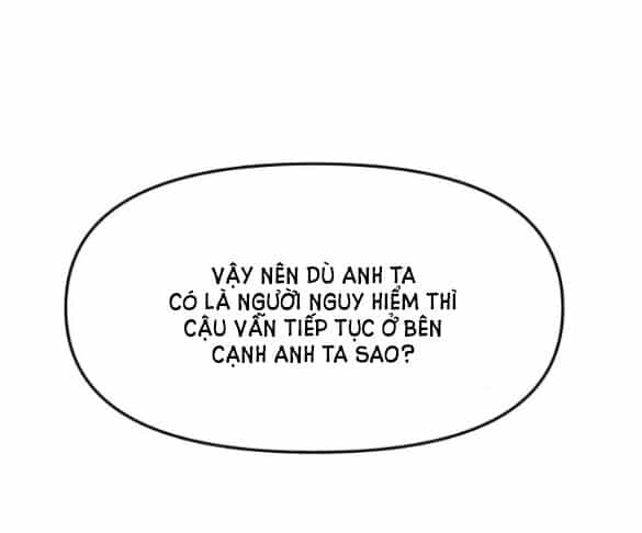 Tự Do Trong Mơ - Chương 93.2 - ảnh 62