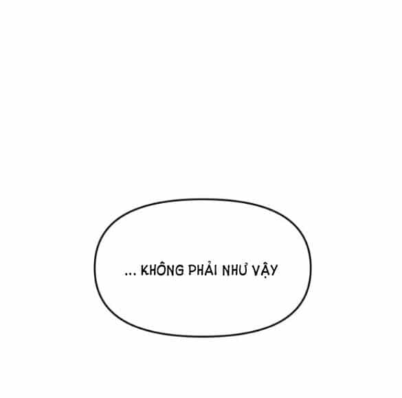 Tự Do Trong Mơ - Chương 93.2 - ảnh 66