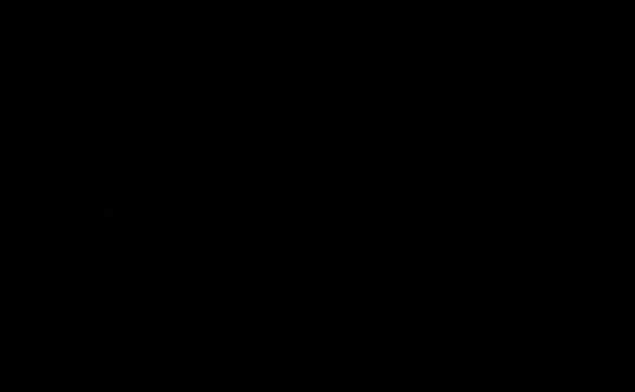 Tự Do Trong Mơ - Chương 93.2 - ảnh 83