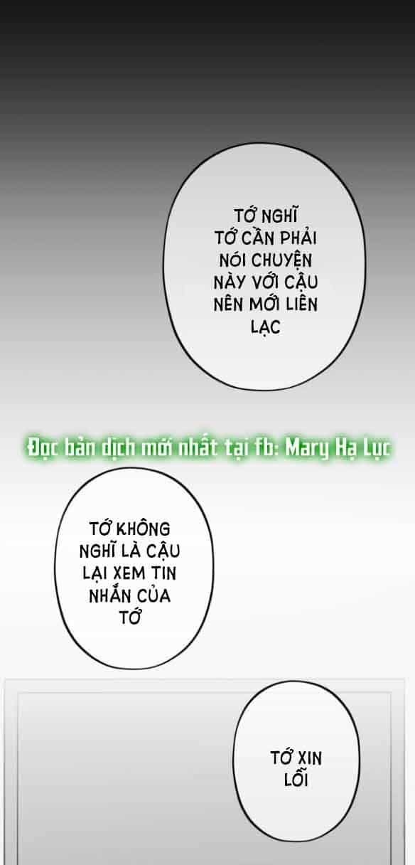 Tự Do Trong Mơ - Chương 94.1 - ảnh 14