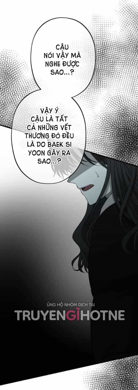 Tự Do Trong Mơ - Chương 94.1 - ảnh 18
