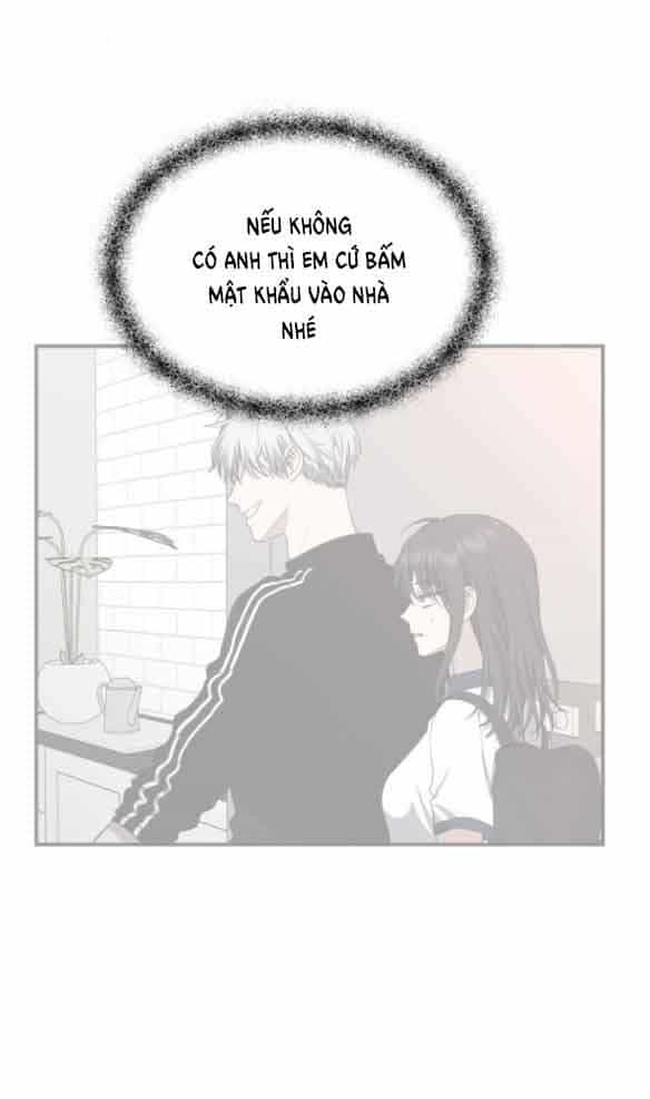 Tự Do Trong Mơ - Chương 94.1 - ảnh 31