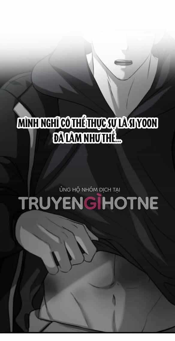 Tự Do Trong Mơ - Chương 94.1 - ảnh 50