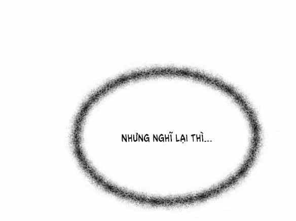 Tự Do Trong Mơ - Chương 94.2 - ảnh 16