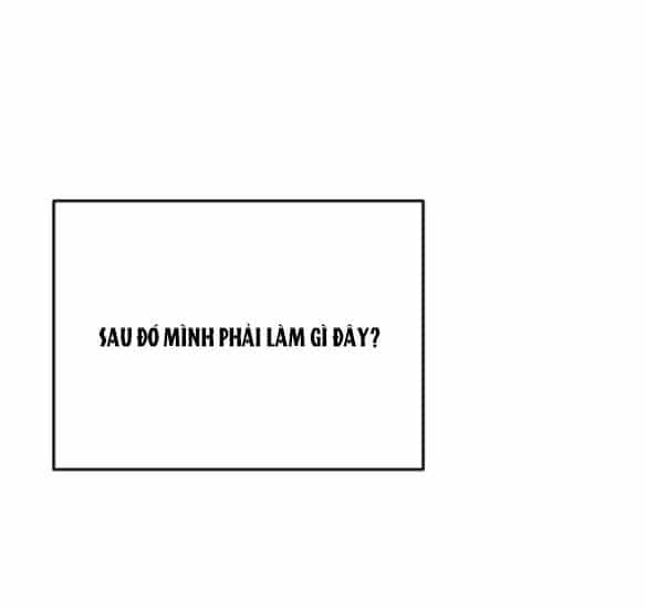 Tự Do Trong Mơ - Chương 94.2 - ảnh 24