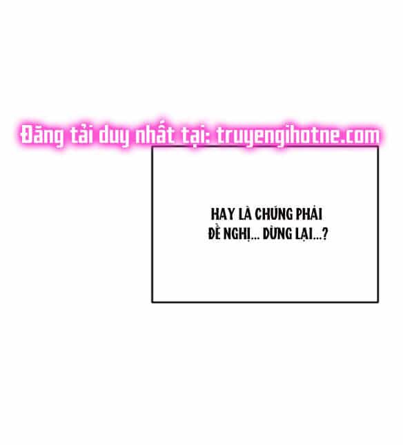 Tự Do Trong Mơ - Chương 94.2 - ảnh 25