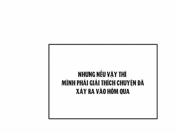 Tự Do Trong Mơ - Chương 94.2 - ảnh 26