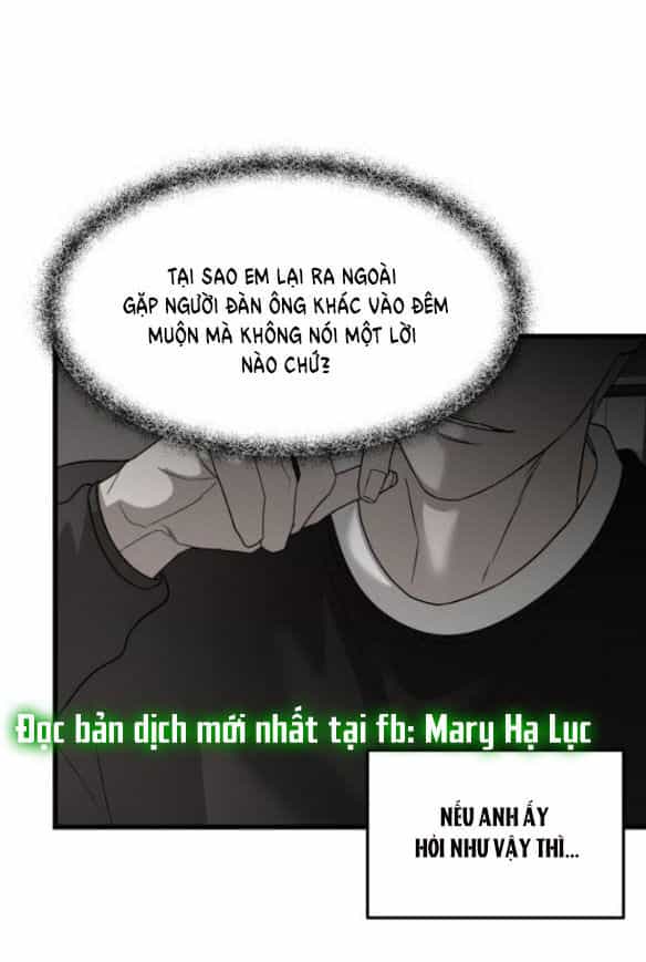 Tự Do Trong Mơ - Chương 94.2 - ảnh 28