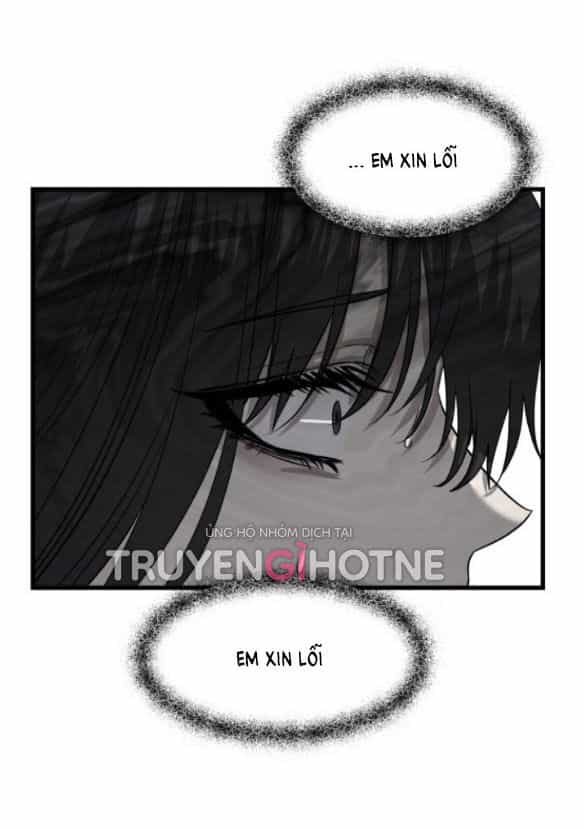 Tự Do Trong Mơ - Chương 94.2 - ảnh 31