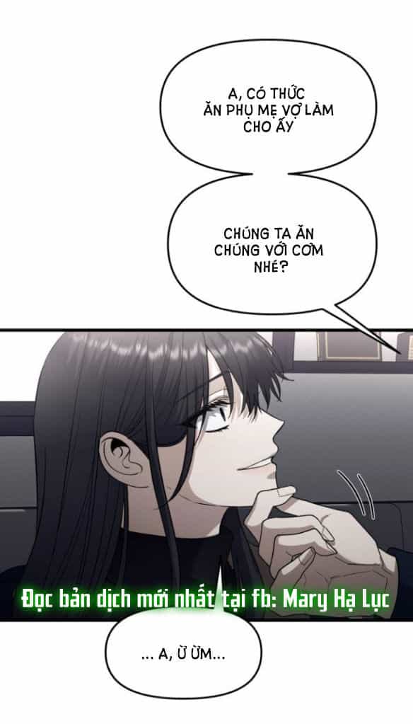 Tự Do Trong Mơ - Chương 94.2 - ảnh 38
