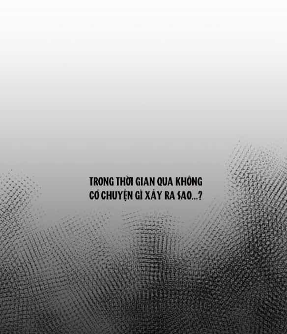 Tự Do Trong Mơ - Chương 94.2 - ảnh 5