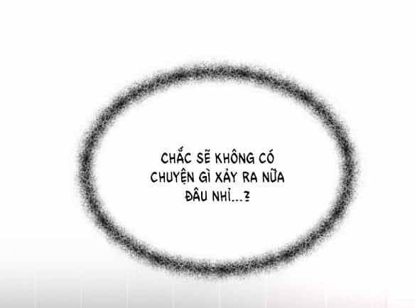 Tự Do Trong Mơ - Chương 94.2 - ảnh 54