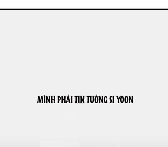 Tự Do Trong Mơ - Chương 94.2 - ảnh 59