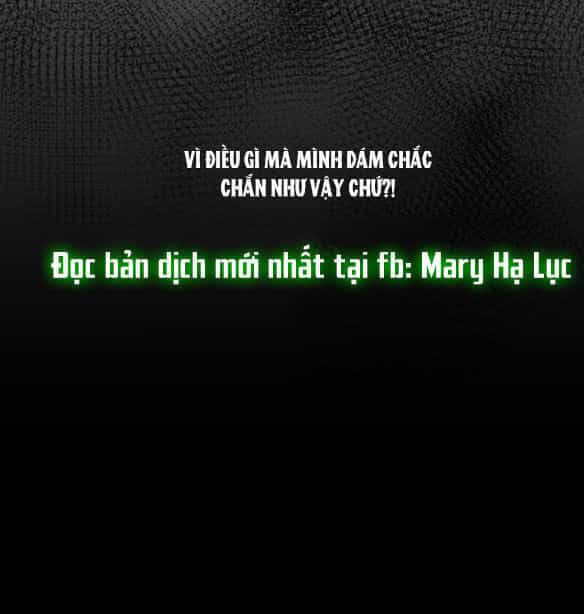 Tự Do Trong Mơ - Chương 94.2 - ảnh 6