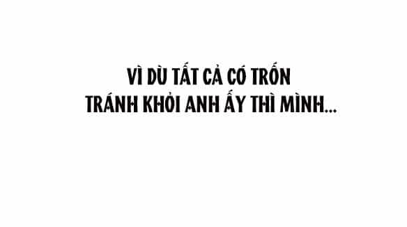 Tự Do Trong Mơ - Chương 94.2 - ảnh 61
