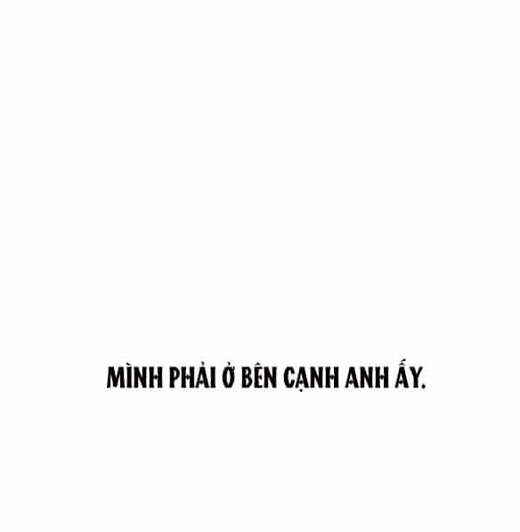 Tự Do Trong Mơ - Chương 94.2 - ảnh 62