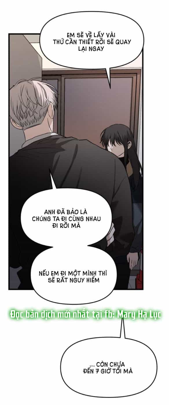 Tự Do Trong Mơ - Chương 94.2 - ảnh 67
