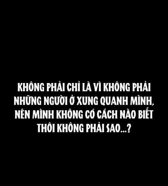 Tự Do Trong Mơ - Chương 94.2 - ảnh 7