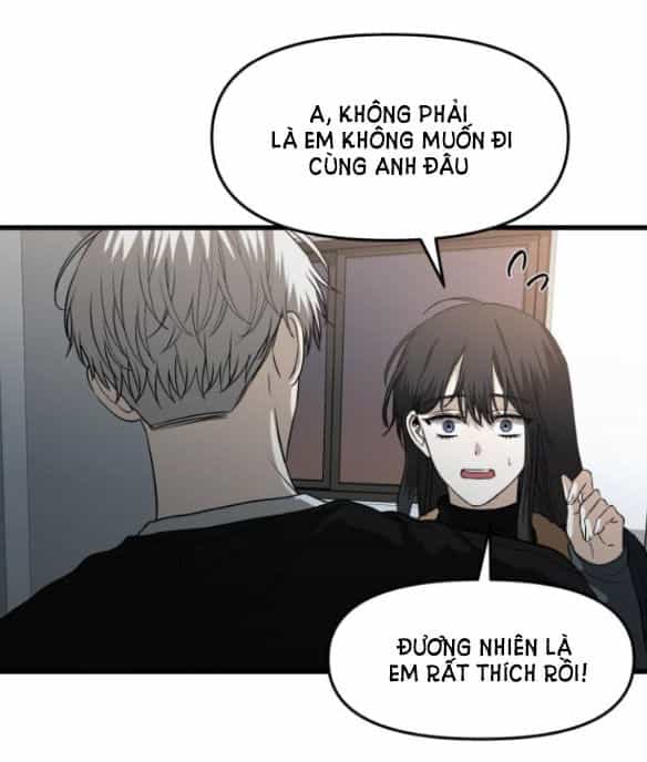 Tự Do Trong Mơ - Chương 94.2 - ảnh 73