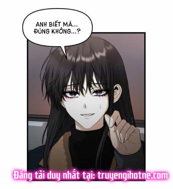 Tự Do Trong Mơ - Chương 94.2 - ảnh 75