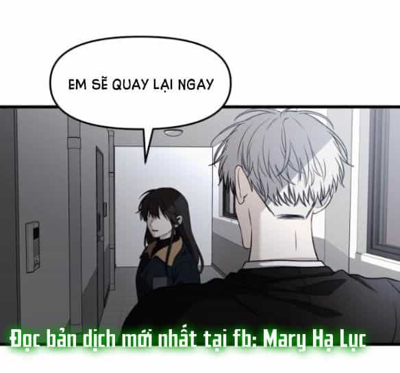 Tự Do Trong Mơ - Chương 94.2 - ảnh 79