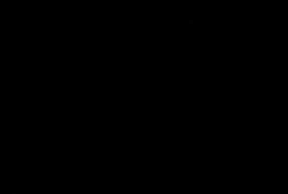 Tự Do Trong Mơ - Chương 94.2 - ảnh 8