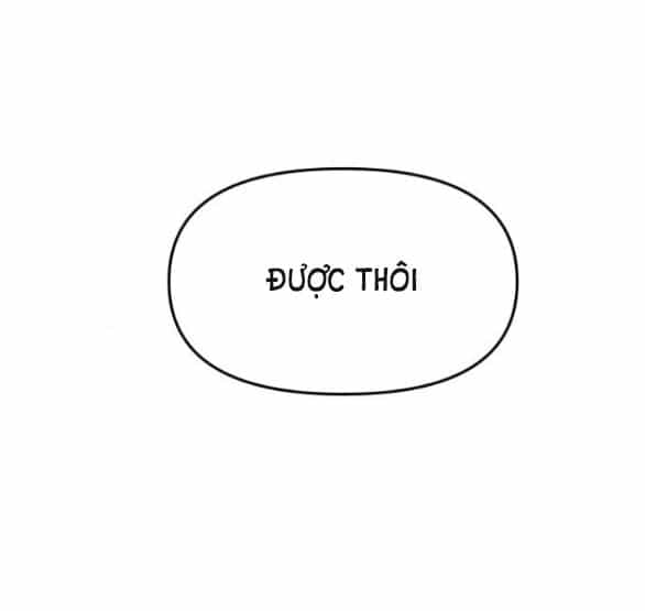 Tự Do Trong Mơ - Chương 95.1 - ảnh 12