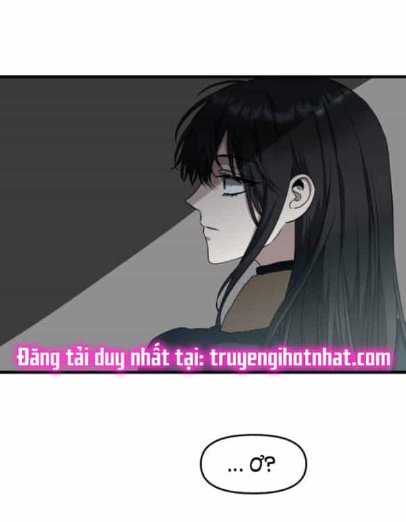Tự Do Trong Mơ - Chương 95.1 - ảnh 2
