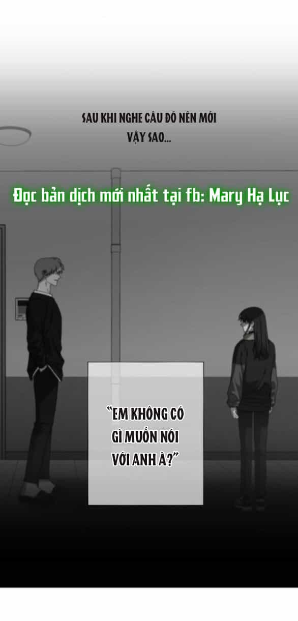 Tự Do Trong Mơ - Chương 95.1 - ảnh 22