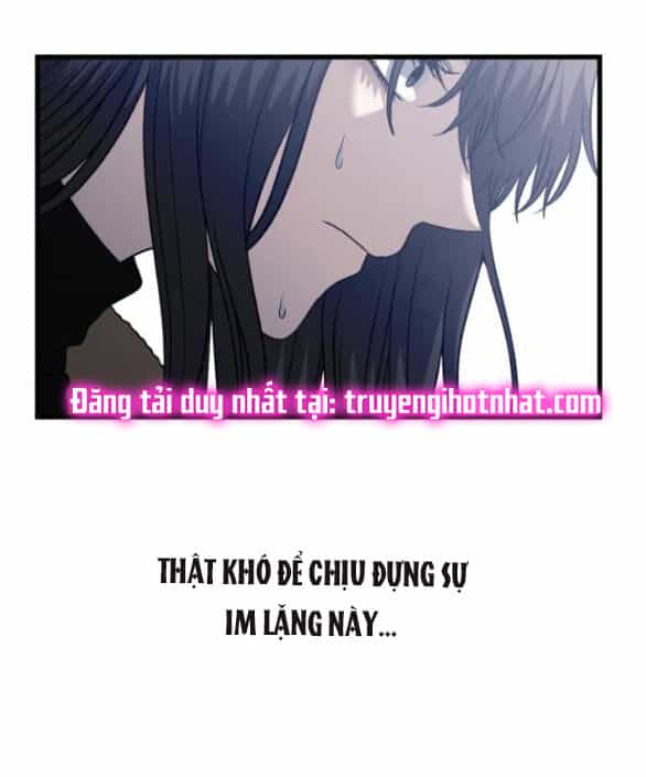 Tự Do Trong Mơ - Chương 95.1 - ảnh 29