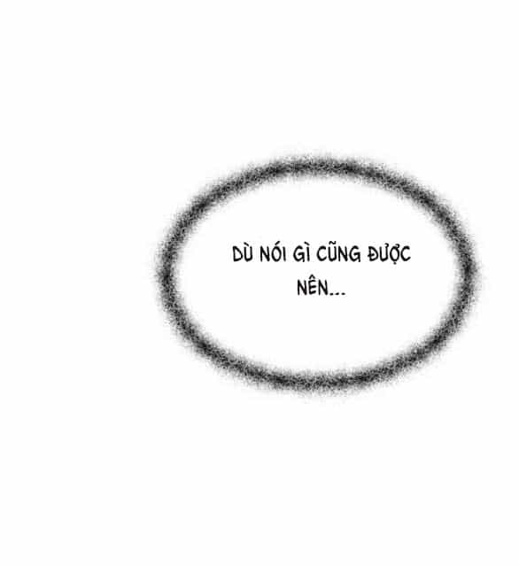 Tự Do Trong Mơ - Chương 95.1 - ảnh 32