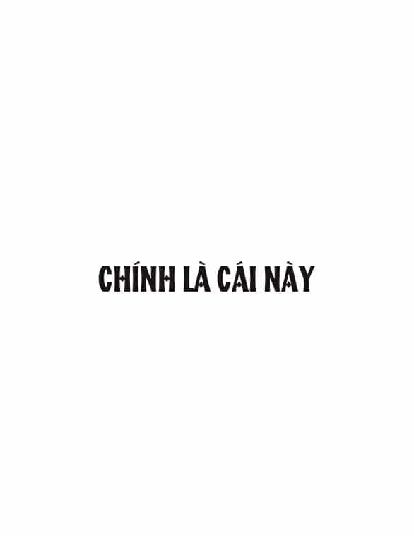 Tự Do Trong Mơ - Chương 95.1 - ảnh 46