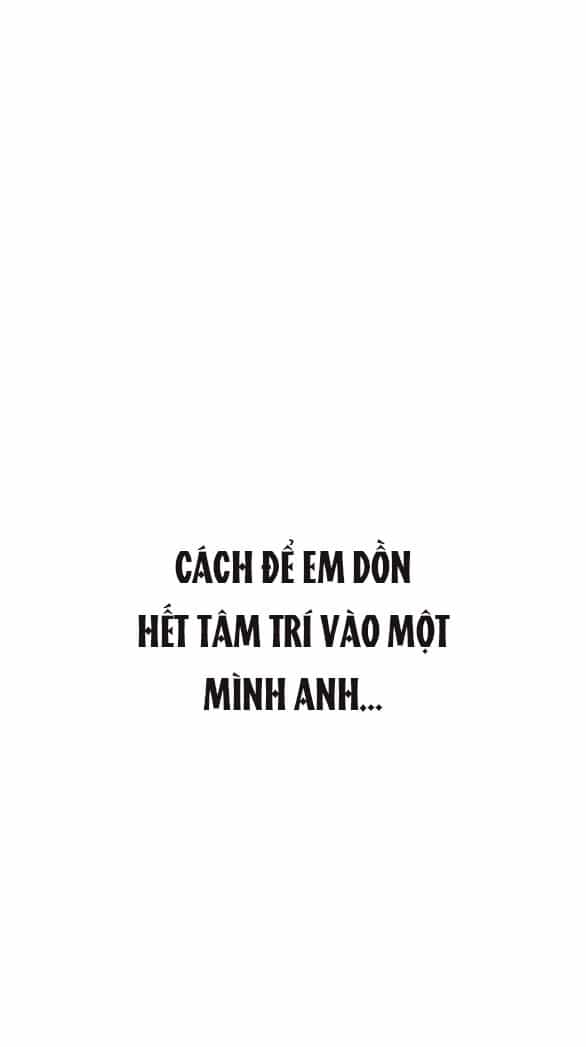 Tự Do Trong Mơ - Chương 95.1 - ảnh 48