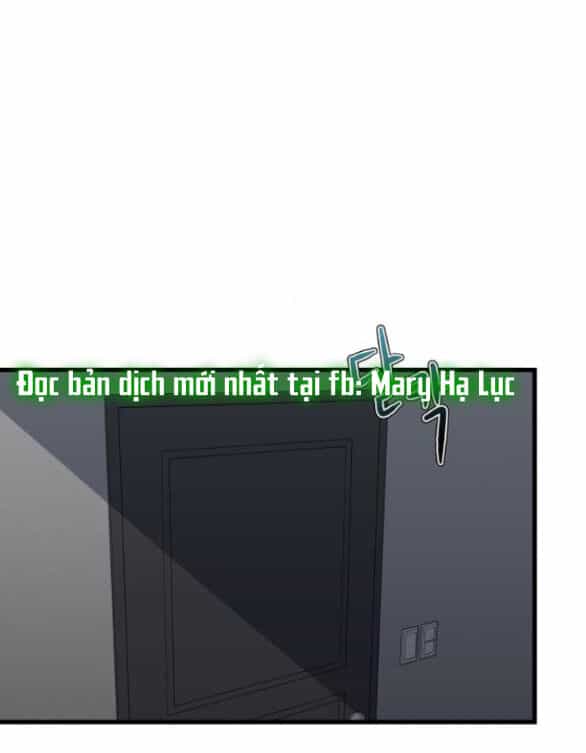 Tự Do Trong Mơ - Chương 95.1 - ảnh 52