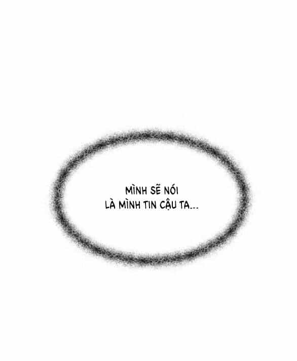 Tự Do Trong Mơ - Chương 95.2 - ảnh 11