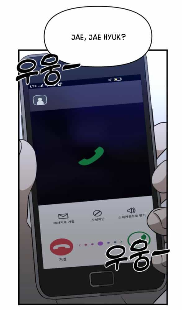 Tự Do Trong Mơ - Chương 95.2 - ảnh 16