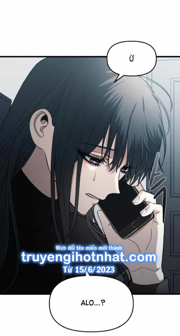 Tự Do Trong Mơ - Chương 95.2 - ảnh 25