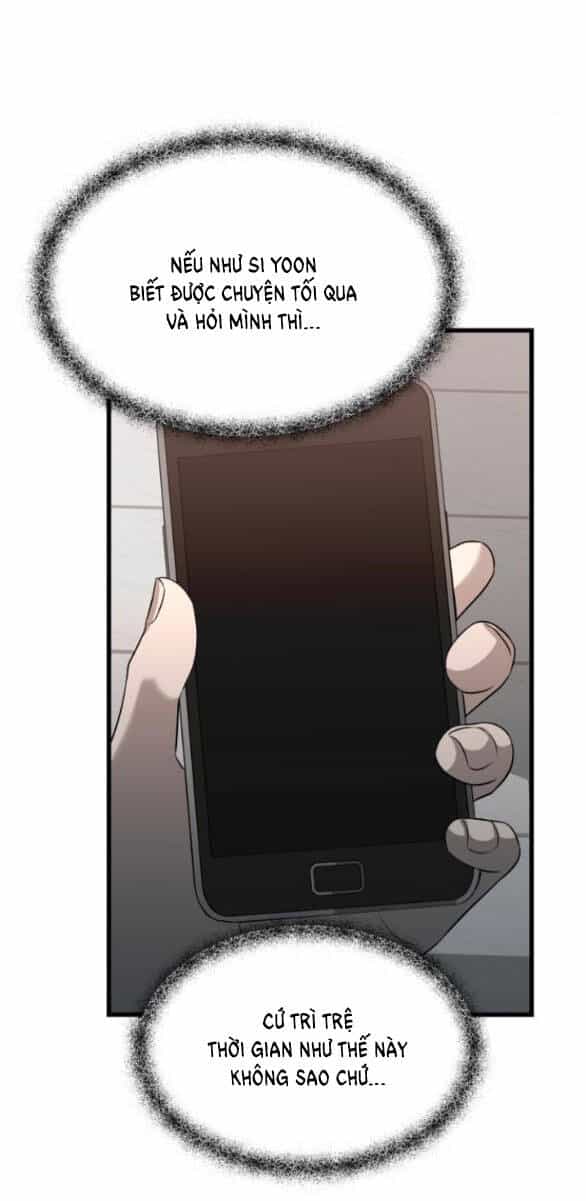 Tự Do Trong Mơ - Chương 95.2 - ảnh 3