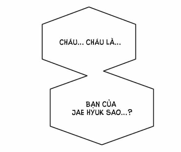 Tự Do Trong Mơ - Chương 95.2 - ảnh 37