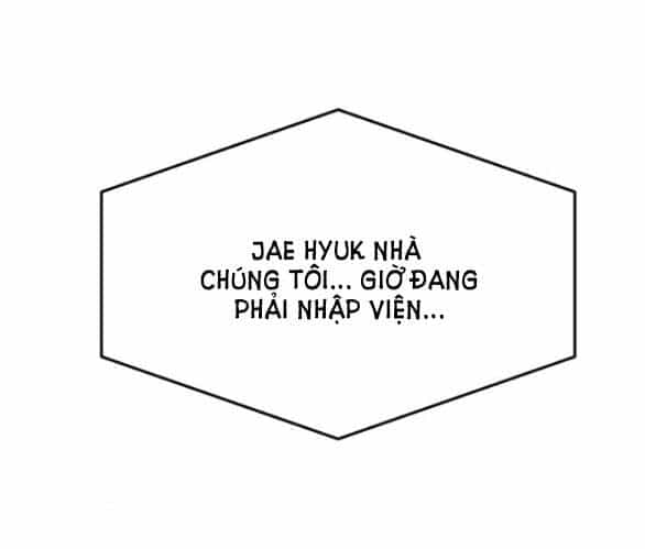 Tự Do Trong Mơ - Chương 95.2 - ảnh 40