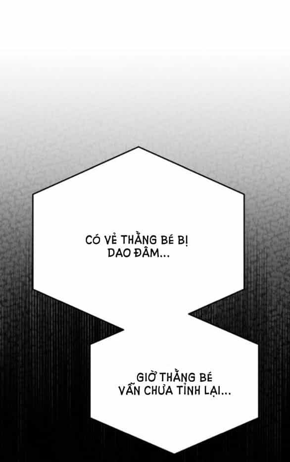 Tự Do Trong Mơ - Chương 95.2 - ảnh 41