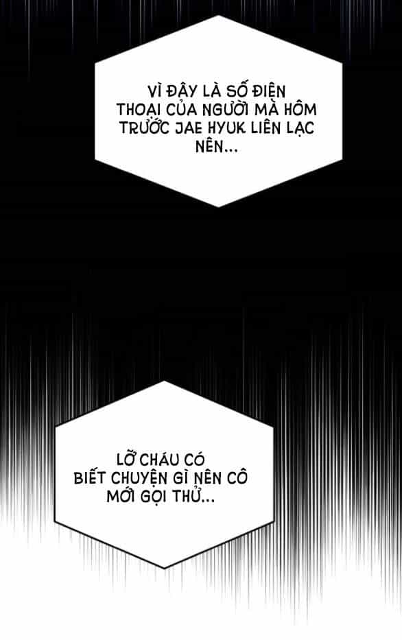 Tự Do Trong Mơ - Chương 95.2 - ảnh 44
