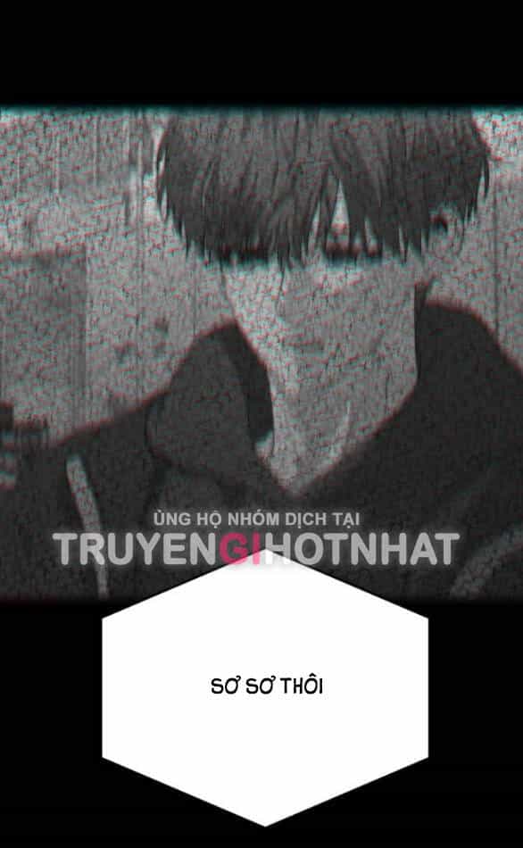 Tự Do Trong Mơ - Chương 95.2 - ảnh 48