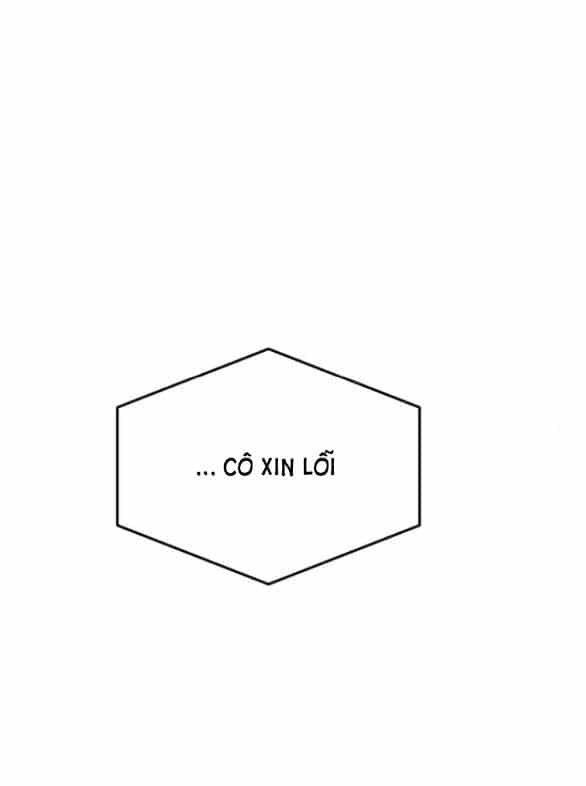 Tự Do Trong Mơ - Chương 95.2 - ảnh 58