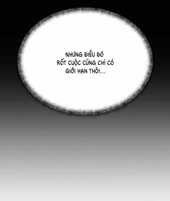 Tự Do Trong Mơ - Chương 95.2 - ảnh 6