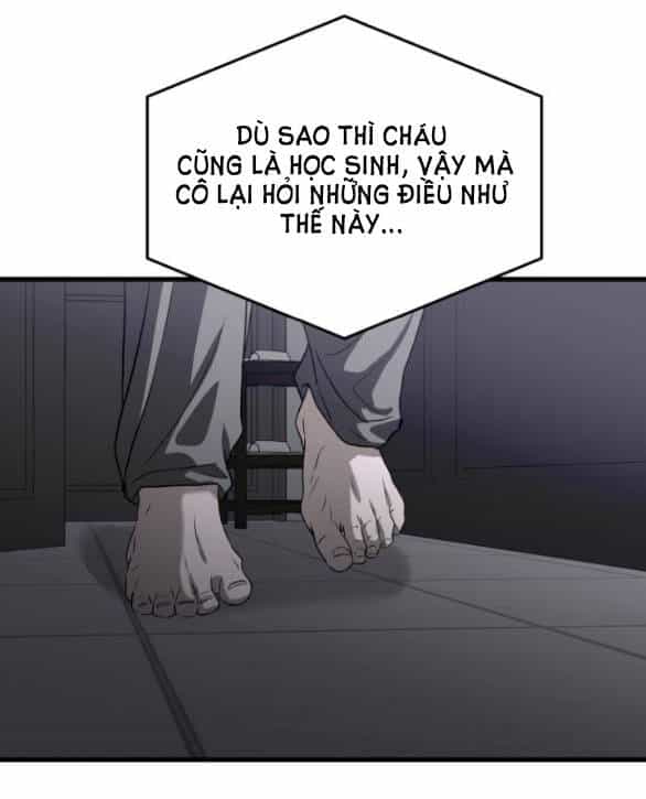 Tự Do Trong Mơ - Chương 95.2 - ảnh 60